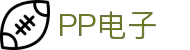 PP电子(中国)官方网站 - PP ELECTRONIC
